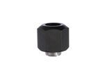 BOSCH Spannzange 1/2", 24 mm (2608570108)