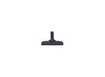BOSCH Saugdüse für BOSCH-Sauger 31,2 mm für GAS 18V-1 EasyVac 12 UniversalVac 18 (2608000667)