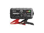NOCO GBX45 Boost X 12V 1250A Jump Starter Powerbank