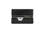Contour RollerMouse Red Plus Wireless - Tastatur & Maus Set