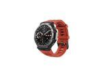Amazfit T-Rex 3 48mm - Lava Red