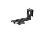 Velbon BR-M - quick release plate/L-bracket