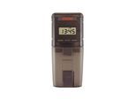 EHEIM autofeeder - automatic fish feeder incl. batteries