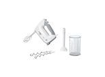 Bosch Handmixer ErgoMixx MFQ36440 - 450 W