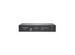 SonicWALL TZ270 Appliance Only 02-SSC-2821