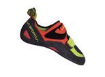 La Sportiva Kubo - Kletterschuh - Herren