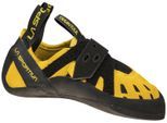 La Sportiva Tarantula JR - Kletterschuhe - Kinder
