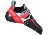 La Sportiva Solution Comp - Kletter- und Boulderschuh - Damen