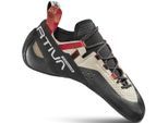La Sportiva Genius - Kletterschuhe