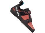 Scarpa Origin W - Kletterschuh - Damen