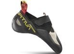 La Sportiva Mandala - Kletterschuhe