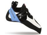 Tenaya Oasi - Kletter- und Boulderschuhe - Herren