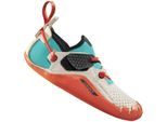 La Sportiva Gripit - Kletterschuhe - Kinder