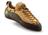 La Sportiva Mythos - Kletterschuh - Herren