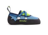 EVOLV Venga Kid's - Kletterschuhe - Kinder