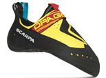 Scarpa Drago Herren Kletter- und Boulderschuhe