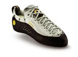 La Sportiva Mythos - Kletterschuh - Damen