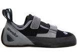 EVOLV Defy - Kletterschuhe - Herren