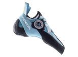Tenaya Indalo - Kletterschuhe - Herren