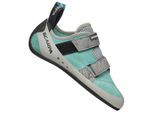 Scarpa Origin WMN W - Kletterschuhe - Damen