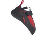Unparallel Regulus LV W – Kletterschuhe – Damen