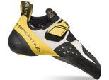 La Sportiva Solution - Kletter- und Boulderschuh - Herren