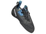 Scarpa Chimera - Kletterschuhe - Herren