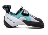 EVOLV Zenist Women's - Kletter- und Boulderschuhe - Damen