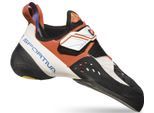 La Sportiva Solution - Kletter- und Boulderschuh - Damen
