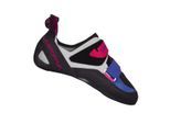La Sportiva Kubo - Kletterschuh - Damen