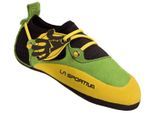 La Sportiva Stickit - Kletter- und Boulderschuhe - Kinder