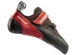 Wild Climb Dagara - Kletterschuh