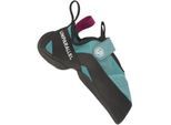 Unparallel Flaggschiff LV W – Kletterschuhe – Damen
