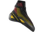 La Sportiva TC Extreme - Kletterschuhe