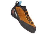 Scarpa Generator Mid M - Kletterschuhe - Herren