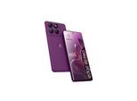 Motorola Edge 60 Pro 512GB/12GB - Sparkling Grape