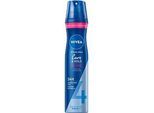 NIVEA Pflege & Halt Haarspray 250 ml