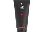 taft Power Halt 5 Haargel 150 ml