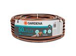 GARDENA Gartenschlauch Comfort FLEX 50,0 m
