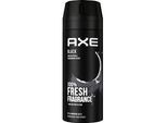 AXE 48h Black Deo-Spray 150 ml