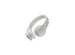 Skullcandy Icon - headphones with mic
