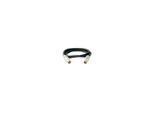 Tilta Nucleus-M 7-7Pin Motor to Motor Conn. Cable 55cm