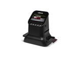 Reflecta x66-Scan - film scanner - desktop - USB 2.0