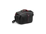Manfrotto Camcorder Case Pro Light CC-192N