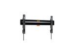 Vogel's Comfort TVM 3405 - Black 50 kg 77" 100 x 100 mm