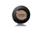 Sandstone Eyeshadow 592 Golden earth