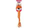 KONG Toy Winders Fox