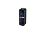 Blaupunkt PS05.2DB Audio System PS05.2DB