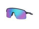 Oakley Unisex Suntro Lite blau