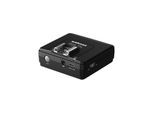 Hähnel Viper TTL Receiver